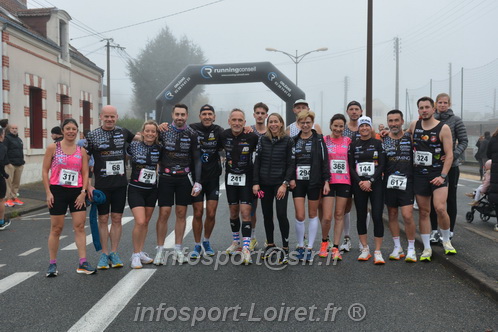 La Fleuryssoise2025/FLEURY2025_03117.JPG